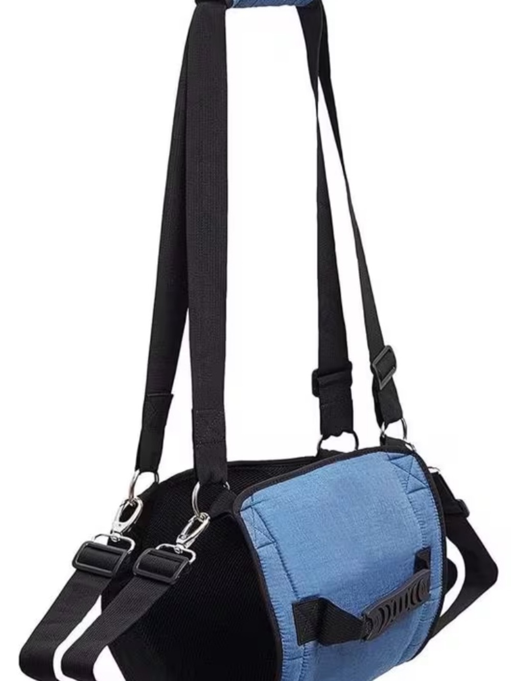 NEW Dog Harness Lifting Aid Walking Assistance and Carry